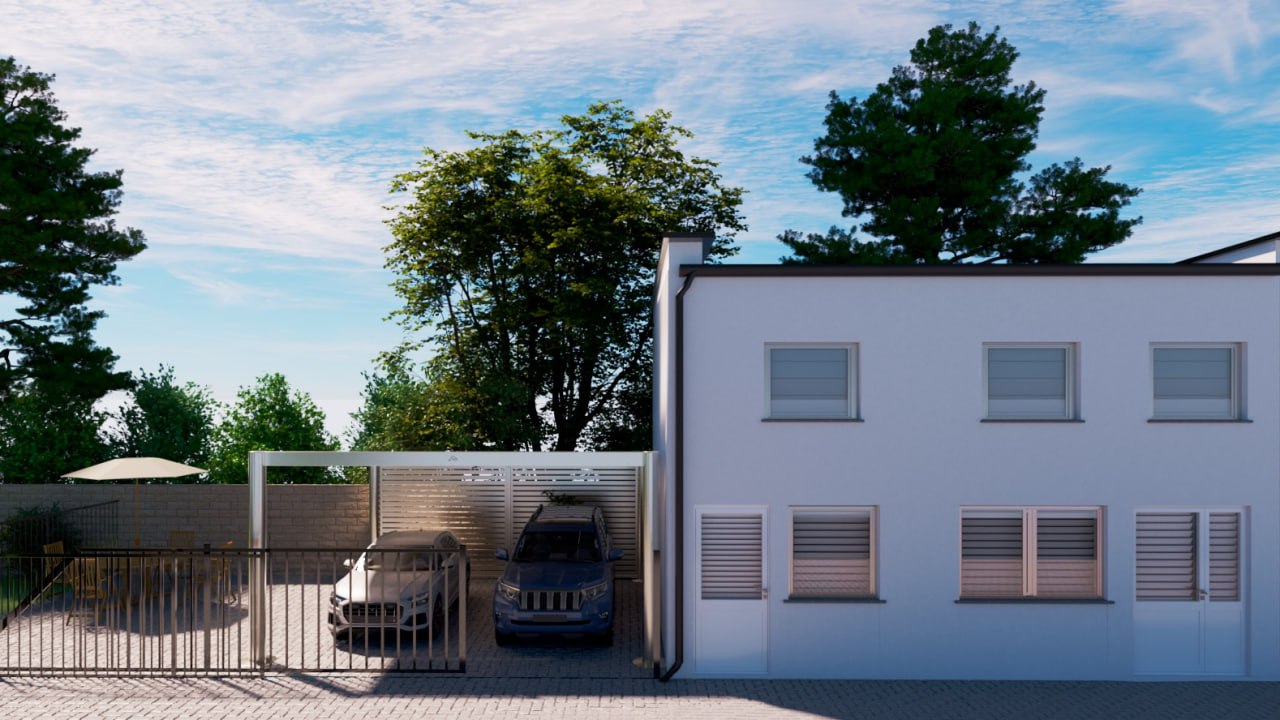 Kuchnia Studio