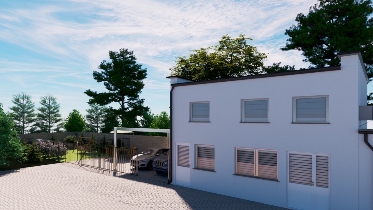 Kuchnia Studio