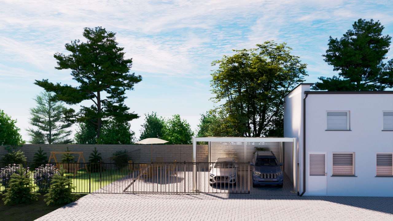 Kuchnia Studio